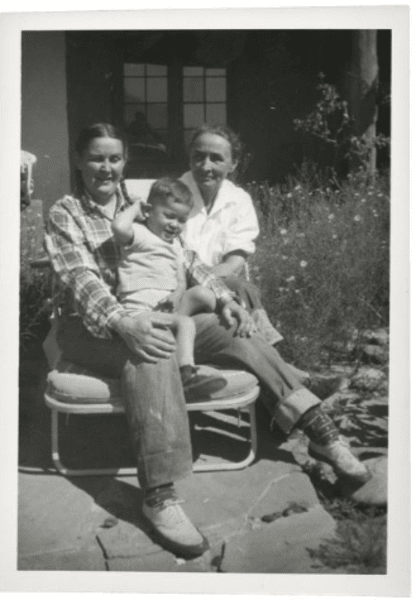 Image description