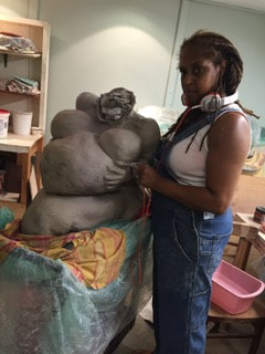 Image description