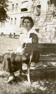 Image description