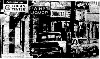 Image description