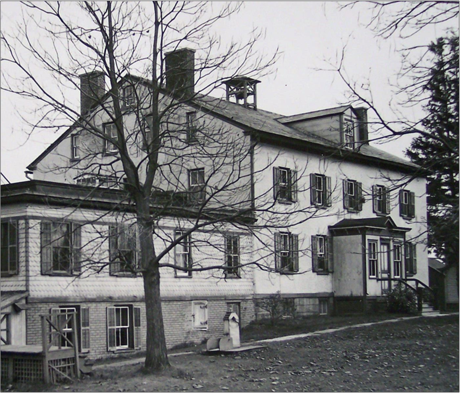 Image description