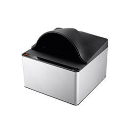 Plustek SecureScan X150