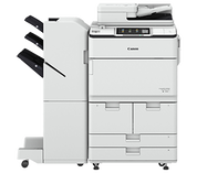 Canon imageRUNNER Advance DX 8905 / 8995 / 8986