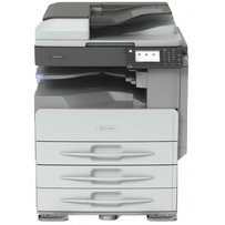Ricoh MP2501SP