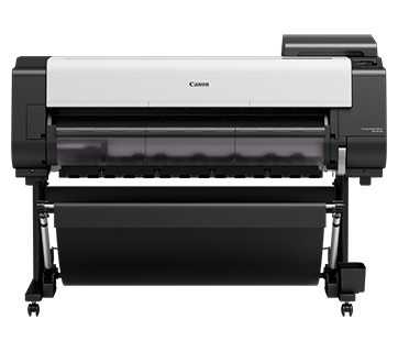 Canon imagePROGRAF TX-5410