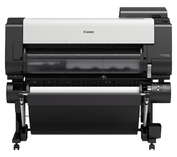 Canon imagePROGRAF TX-5310