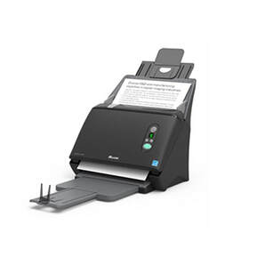Mustek iDocScan P1080