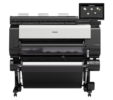 Canon imagePROGRAF TX-5310 MFP Z36