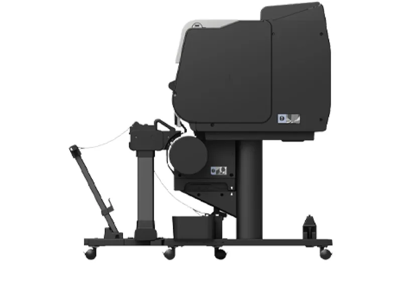 B0 Colour Large Format Printer Canon imagePROGRAF TX-5410
