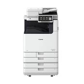 Canon imageRUNNER ADVANCE DX 6870i / 6860i
