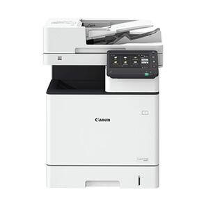 Canon imageRUNNER C1533i