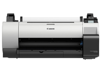 Desktop A1 Plotter