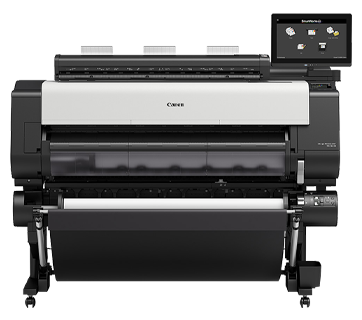 Canon imagePROGRAF TX-5410 MFP Z36