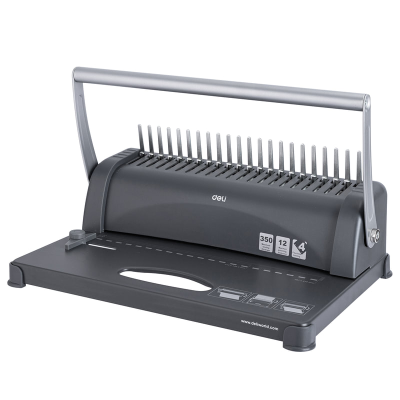 Mustek iScan Air S400W