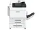 carousel chooser