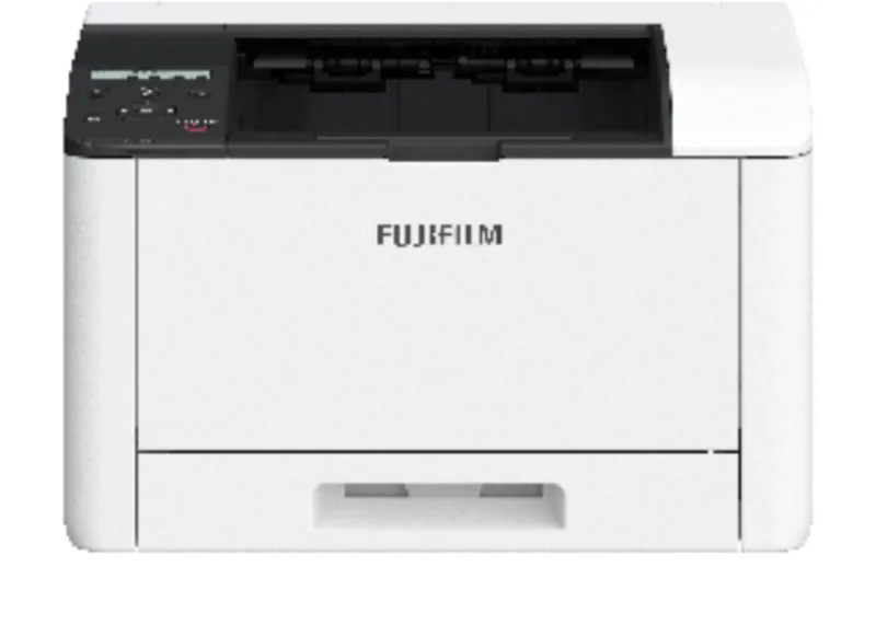 Office Colour Printer FujiFilm ApeosPrint C325 dw