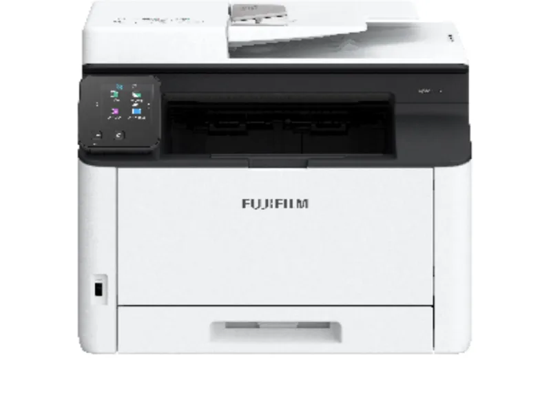 Office Colour Printer Scanner FujiFilm Apeos C325 z