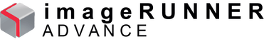 imageRunner ADVANCE