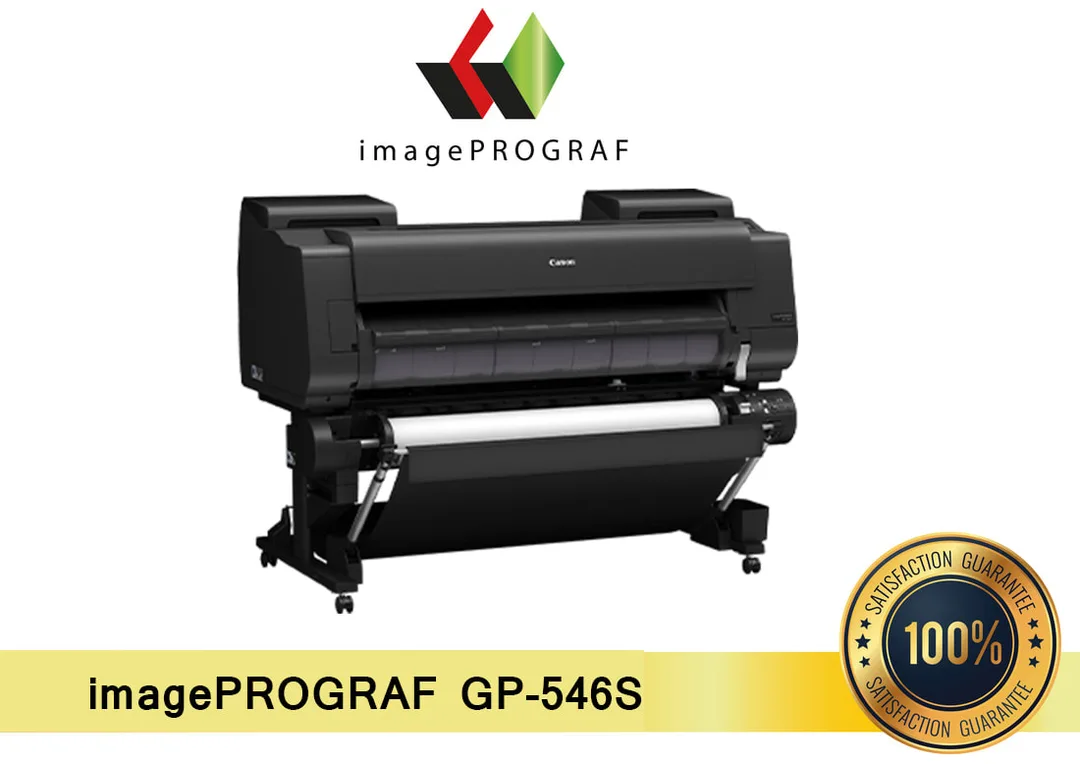A1 AO printer Canon TX5300 is a 36 inch AO printer engineered to deliver amazing print speed with sharp reproduction of lines and text even on uncoated paper