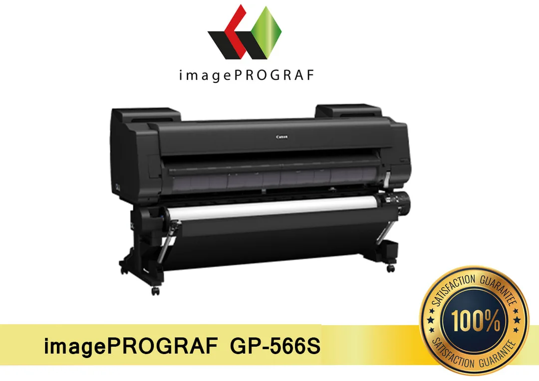 A1 AO printer Canon TX5300 is a 36 inch AO printer engineered to deliver amazing print speed with sharp reproduction of lines and text even on uncoated paper