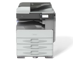 Ricoh MP2501L 