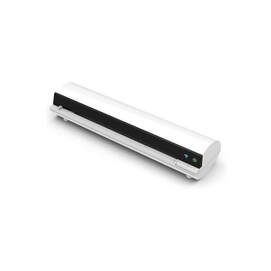 Mustek iScan Air S400W