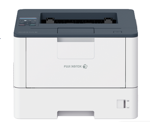 A4 Black & White High Speed Laser Printer Fuji Xerox DocuPrint P375dw

