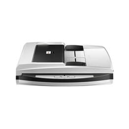 Plustek SmartOffice PN2040