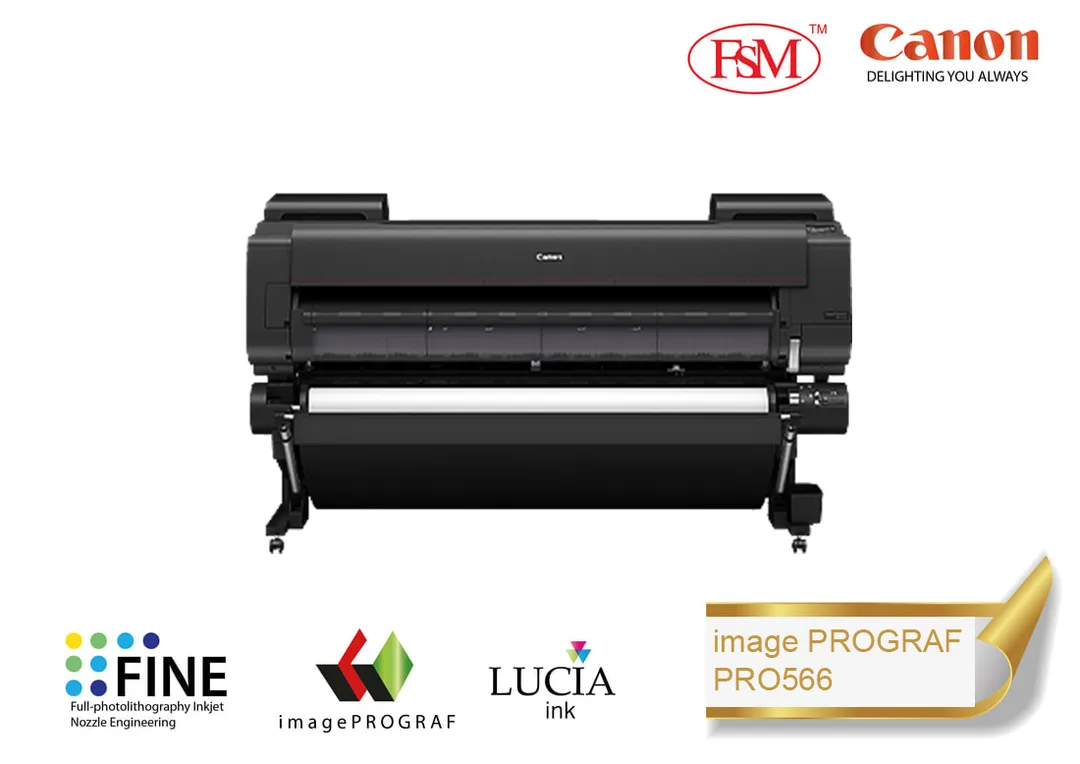 A1 AO printer Canon TX5300 is a 36 inch AO printer engineered to deliver amazing print speed with sharp reproduction of lines and text even on uncoated paper