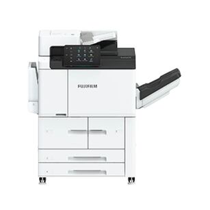FUJIFILM Revoria Press E1136 / E1125 / E1110 / E1100