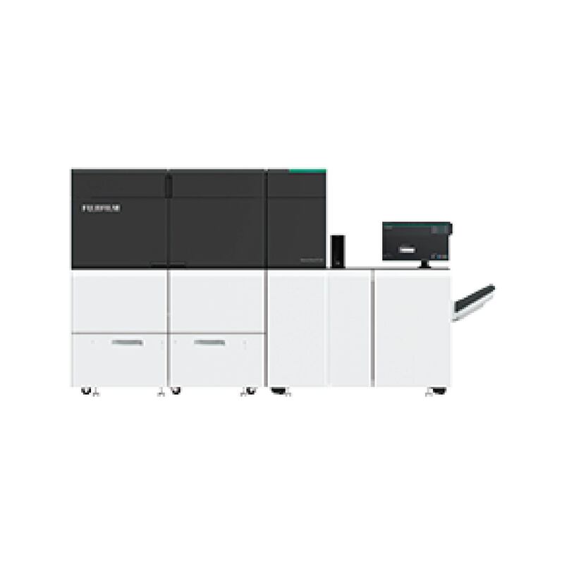 Fujifilm Revoria Press PC1120
