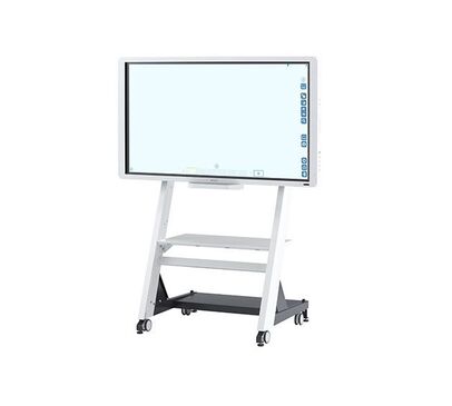 Rent Smart Interactive White Board