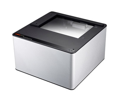 Mesin Pengimbas Passport Scanner Plustek SecureScan X150