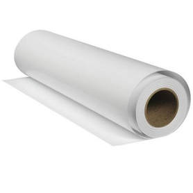 Plotting Paper 80 gsm