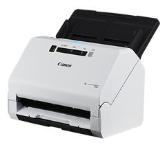 Canon R40
