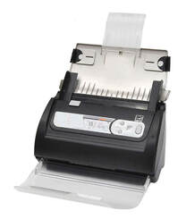Plustek SmartOffice PS3060U