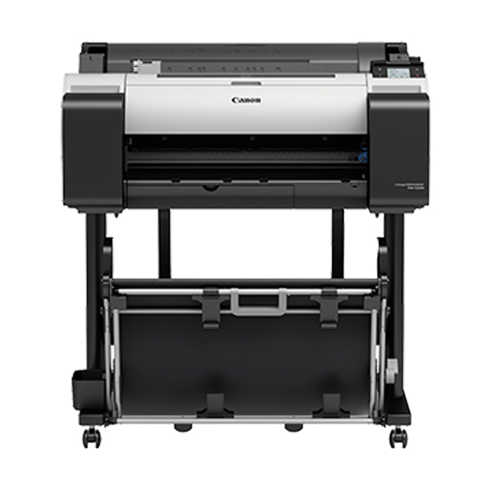 Canon imagePROGRAF ​TM5200 24 inch