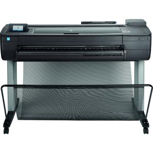 HP DesignJet T730 36 inch