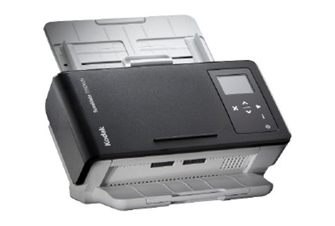 Kodak ScanMate i1150WN