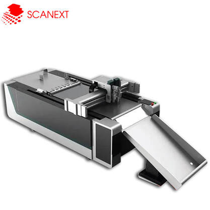 Professional 3D Printer