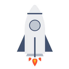 IMMEDIATELY KICK START YOUR PROJECT