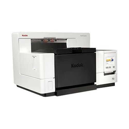 Kodak i5250 Production Document Scanner