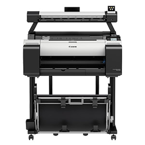Canon imagePROGRAF ​TM5200 MFP A1 Printer 3 in 1 