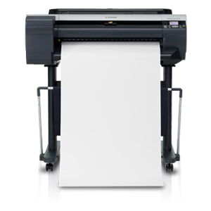 Canon imagePROGRAF 6410SE 36 Inch