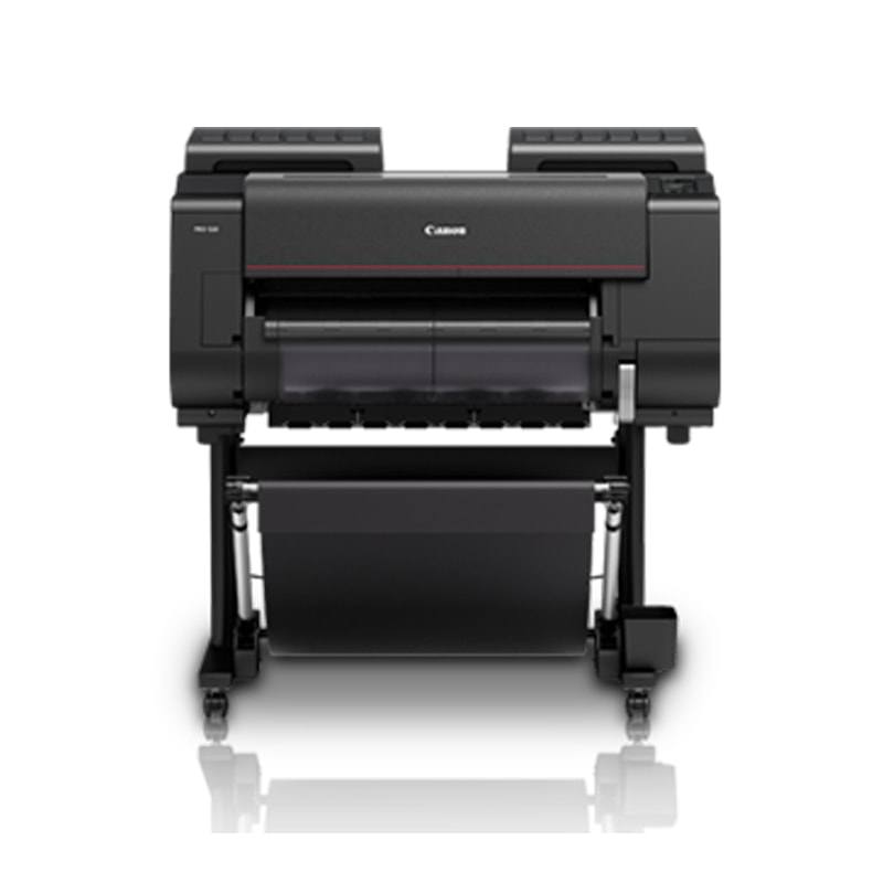 Canon imagePROGRAF PRO520 24 Inch