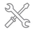 Easy to Install & Maintain