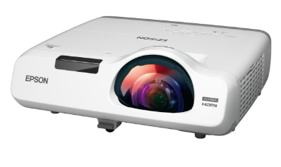 Contex SD One MF Stand Alone Network & Wifi Large Format Scanner