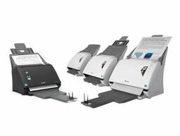 Auto Document Feeder (ADF)