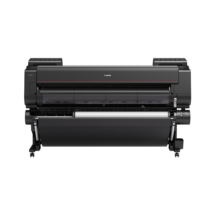 HP DesignJet Z9+ Postscript 24 Inch