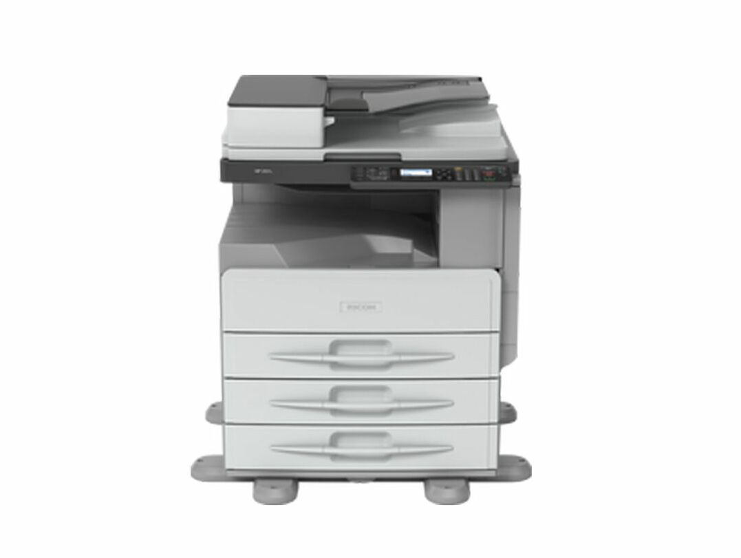 Ricoh MP2501L
